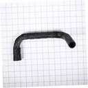 Hose 5300809628 CKD0522428 CKD0522428