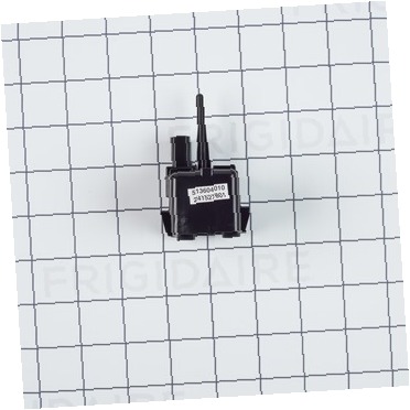 Controller Tsd 297237702 CKD0522442 CKD0522442