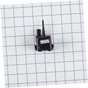 Controller Tsd 297237702 CKD0522442