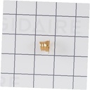 Nut,heater 154106202 CKD0522450