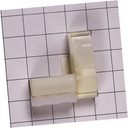 Damper Assy,w/seal 241853801 CKD0522460