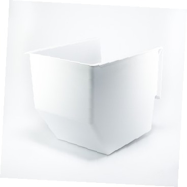 Basket-sliding 240564301 CKD0522482