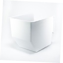 Basket-sliding 240564301 CKD0522482