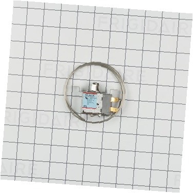 Cold Control Kit 5304496561 CKD0522486