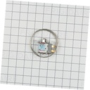 Cold Control Kit 5304496561 CKD0522486