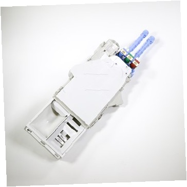 Dispenser Assy,complete 134409320 CKD0522554 CKD0522554