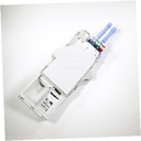 Dispenser Assy,complete 134409320 CKD0522554 CKD0522554