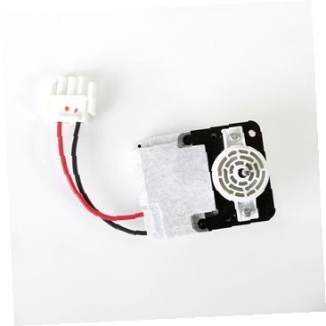 Motor,evaporator Fan,blower 242077705 CKD0522560 CKD0522560