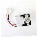 Motor,evaporator Fan,blower 242077705 CKD0522560