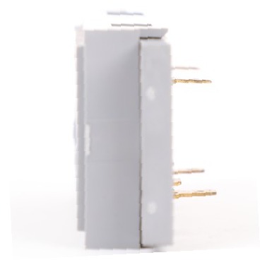 Switch-4 Button Assembly 5304525097 CKD0522562