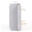 Switch-4 Button Assembly 5304525097 CKD0522562 CKD0522562