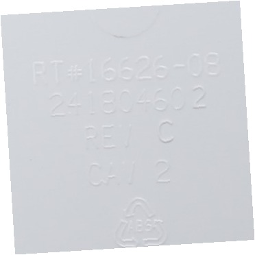 Dairy Compartment Assembly 241895805 CKD0522587