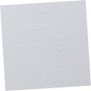 Dairy Compartment Assembly 241895805 CKD0522587