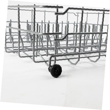 Rack Assembly Upper Grey 5304535380 CKD0522588