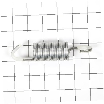 Spring Assy,suspension 134362800 CKD0522590 CKD0522590