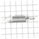 Spring Assy,suspension 134362800 CKD0522590