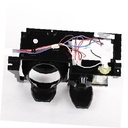 Module-dispenser,black 240563638 CKD0522594 CKD0522594