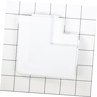 Dsp Breaker,corners 216110700 CKD0522618