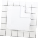 Dsp Breaker,corners 216110700 CKD0522618