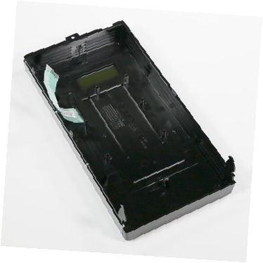 Control Panel,w/membrane,ss 5304477377 CKD0522620 CKD0522620