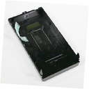 Control Panel,w/membrane,ss 5304477377 CKD0522620