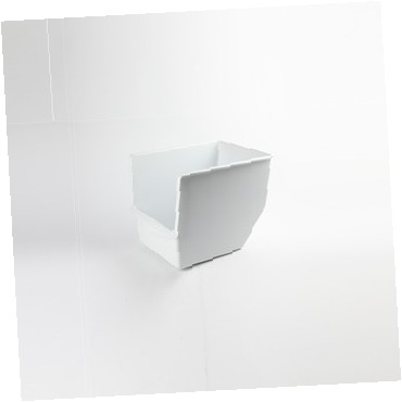 Basket-sliding 240564401 CKD0522635