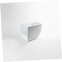 Basket-sliding 240564401 CKD0522635