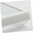 Shelf,spill-safe,sliding,canti 240350150 CKD0522651 CKD0522651