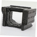 Support,fan 5304508072 CKD0522667