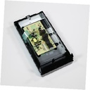 Control Assembly,stainless 5304478892 CKD0522669 CKD0522669