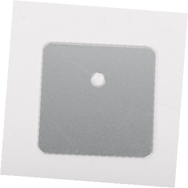 Plate,handle Support,(2) 154603401 CKD0522676