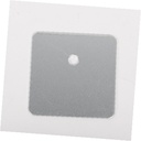 Plate,handle Support,(2) 154603401 CKD0522676 CKD0522676