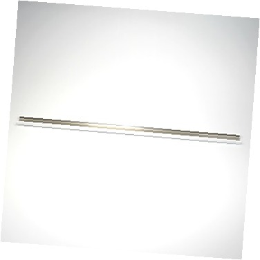 Rack-door 215366002 CKD0522738 CKD0522738