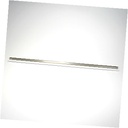 Rack-door 215366002 CKD0522738