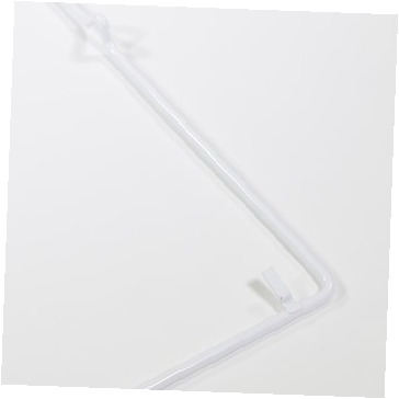 Frame-shelf,sliding,full Width 240372408 CKD0522772