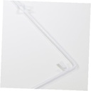 Frame-shelf,sliding,full Width 240372408 CKD0522772 CKD0522772