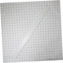 Rack-door,(5) 216951600 CKD0522778