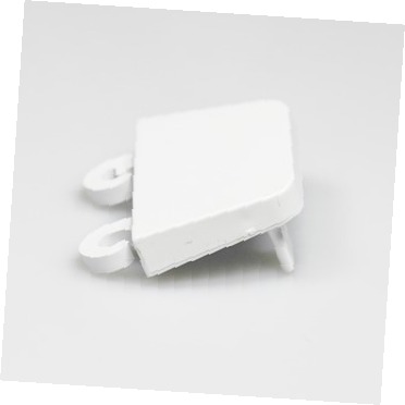 Support-white Lh 5303207229 CKD0522808