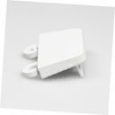 Support-white Lh 5303207229 CKD0522808 CKD0522808