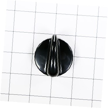 Knob 318229311 CKD0522809