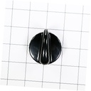 Knob 318229311 CKD0522809 CKD0522809