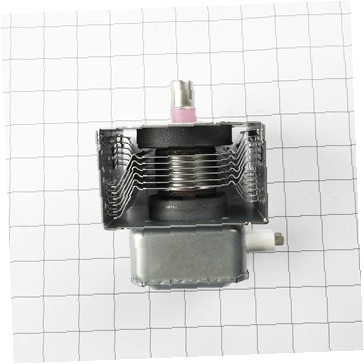 Magnetron,high Voltage 5304521576 CKD0522831 CKD0522831