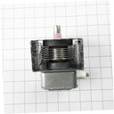 Magnetron,high Voltage 5304521576 CKD0522831