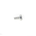 Screw-#10-16 X 3/8,#10-16 X 3/ 154200601 CKD0522866 CKD0522866