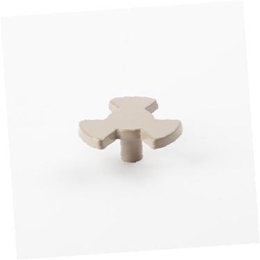 Coupler,turn Table 5304513472 CKD0523017