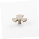 Coupler,turn Table 5304513472 CKD0523017