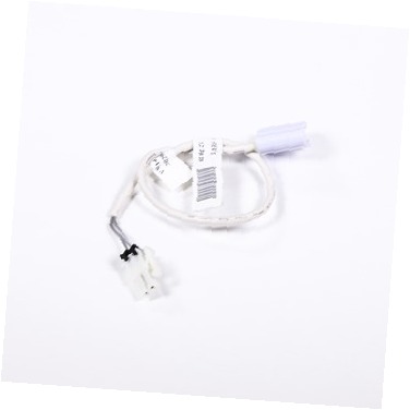 Thermistor,defrost Temp 808137001 CKD0523029 CKD0523029