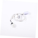 Thermistor,defrost Temp 808137001 CKD0523029 CKD0523029