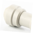 Connector-water,straight,5/16 241503901 CKD0523049