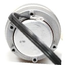 Motor-condenser Fan 215501901 CKD0523089 CKD0523089